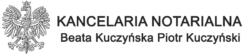 Kancelaria Notarialna